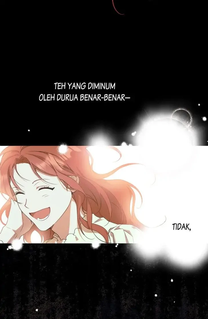 Everything Was a Misunderstanding chapter 51 halaman 44