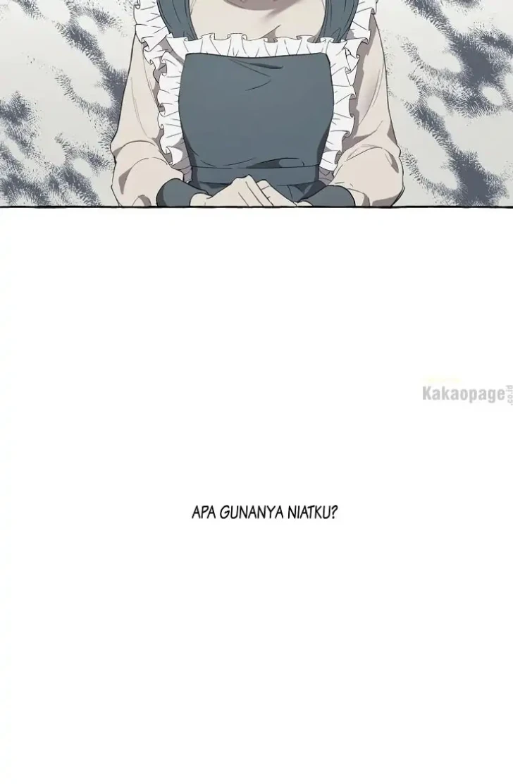 Everything Was a Misunderstanding chapter 12 halaman 20