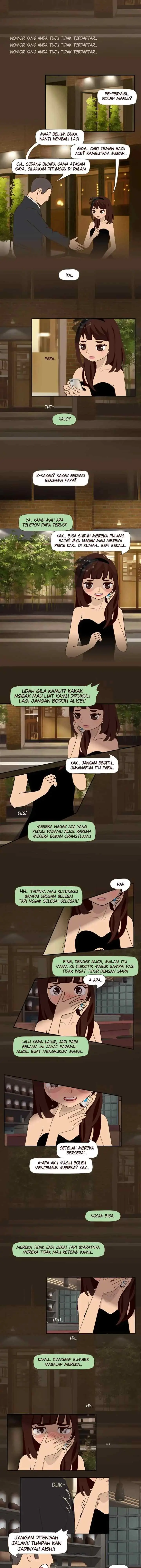 Alice chapter 84 halaman 7