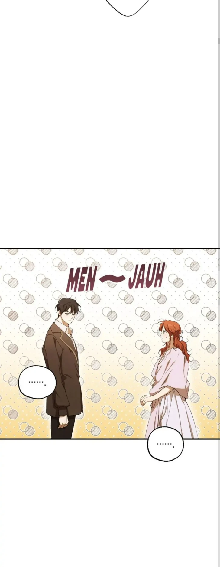Everything Was a Misunderstanding chapter 99 halaman 8