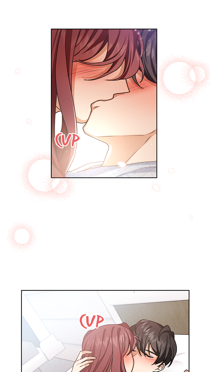 We're Soulmates Starting From Today chapter 29 halaman 13