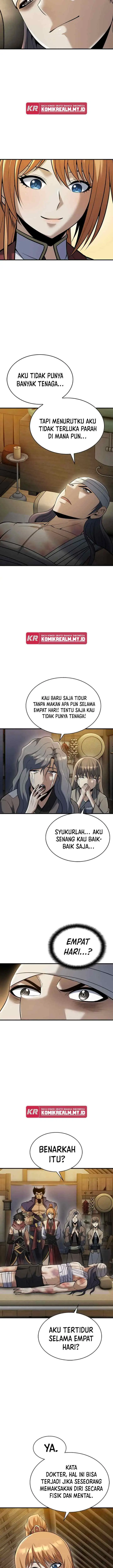 The Star Of A Supreme Ruler chapter 55 halaman 10