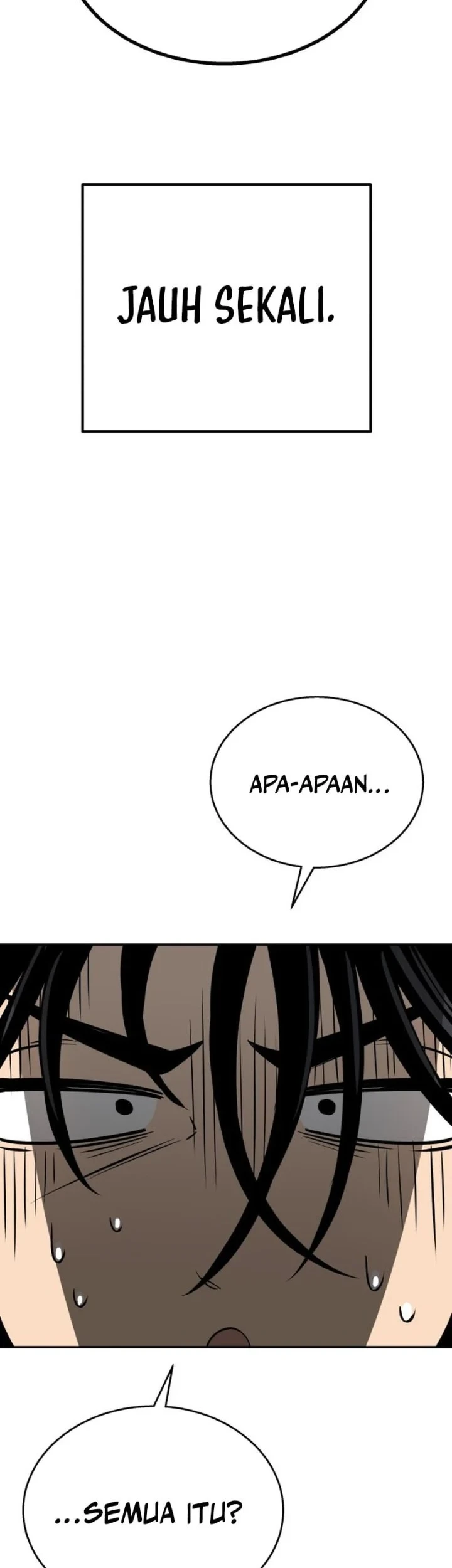 World's Strongest Punch chapter 1 halaman 78