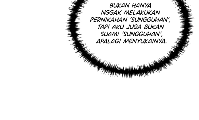 We're Soulmates Starting From Today chapter 17 halaman 48