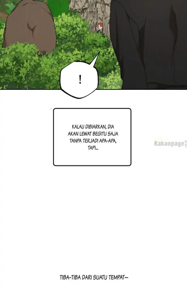 Everything Was a Misunderstanding chapter 36 halaman 15