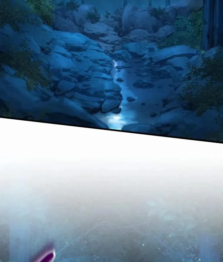 Demon Realm Broadcast chapter 7 halaman 62