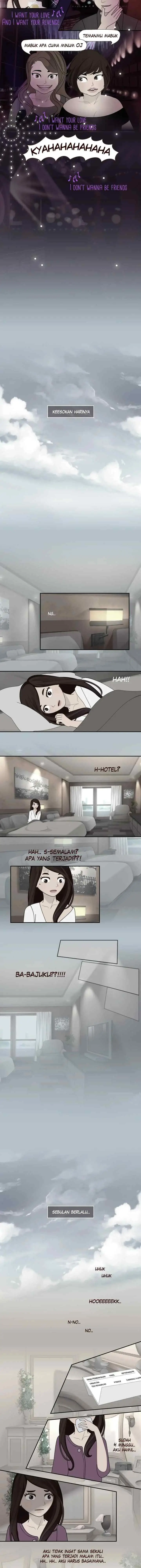 Alice chapter 83 halaman 4