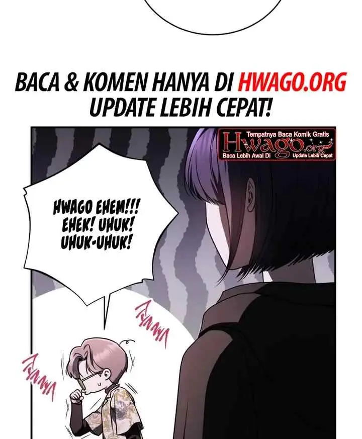 A Repeat Sign chapter 51 halaman 18