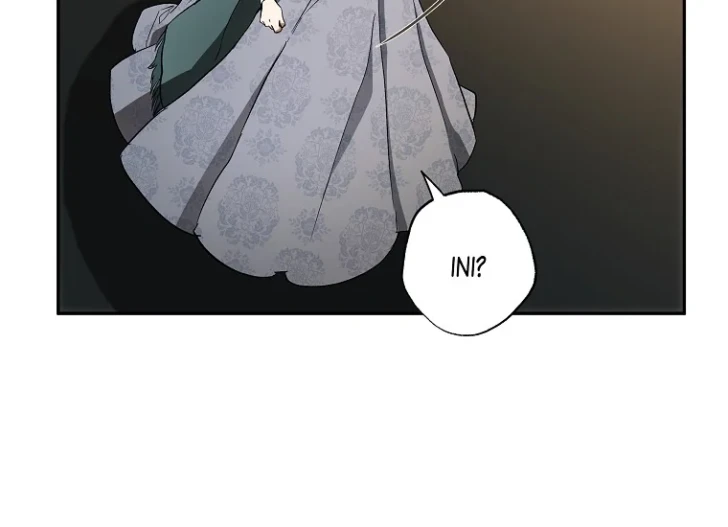 Everything Was a Misunderstanding chapter 109 halaman 151