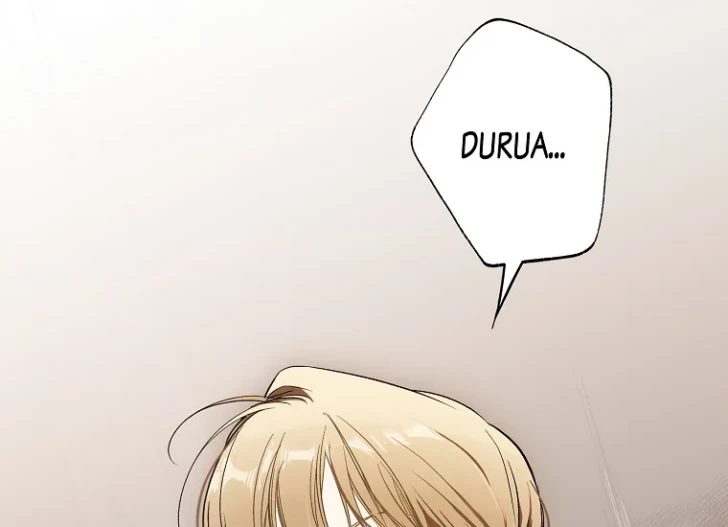 Everything Was a Misunderstanding chapter 105 halaman 21