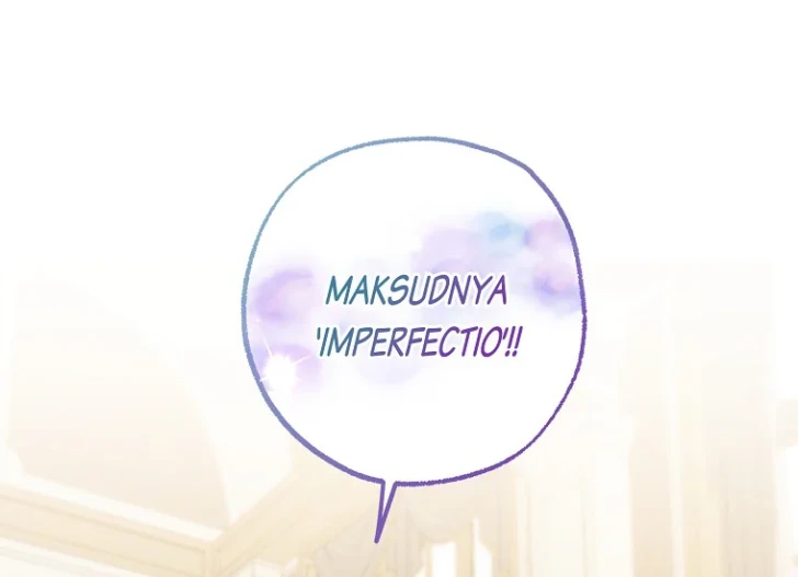Everything Was a Misunderstanding chapter 104 halaman 35