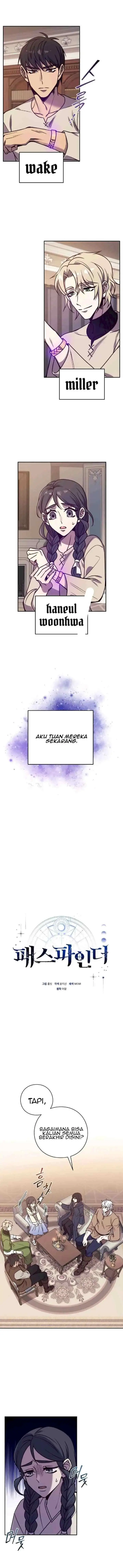 Pathfinder chapter 16 halaman 5