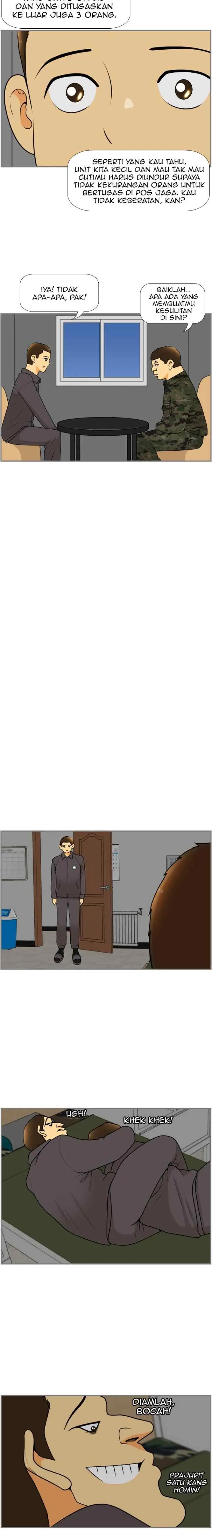 New Normal: Class 8 chapter 368 halaman 12