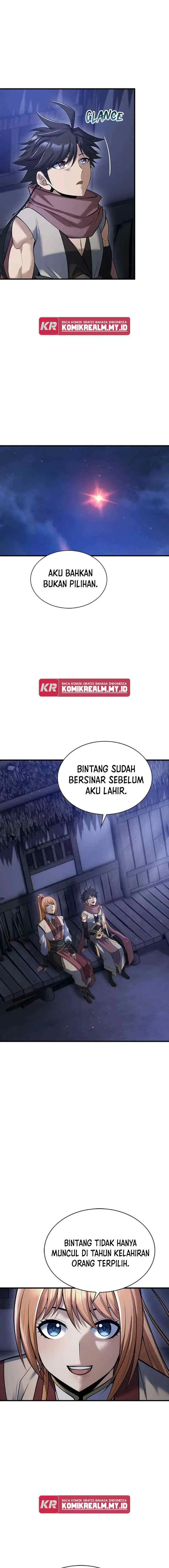 The Star Of A Supreme Ruler chapter 53 halaman 15
