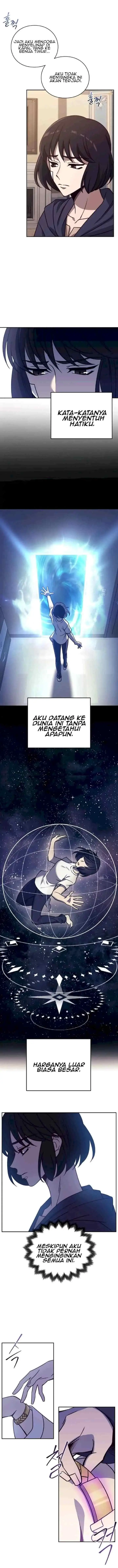 Pathfinder chapter 16 halaman 9