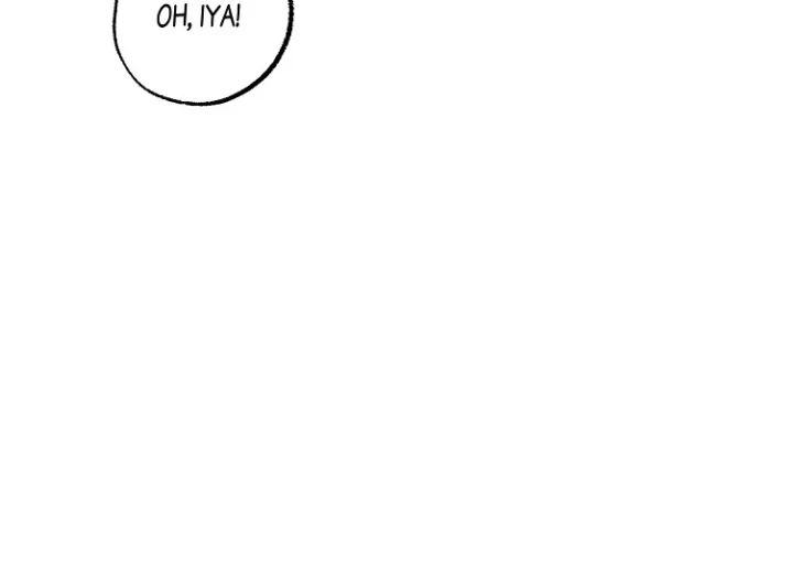 Everything Was a Misunderstanding chapter 103 halaman 107