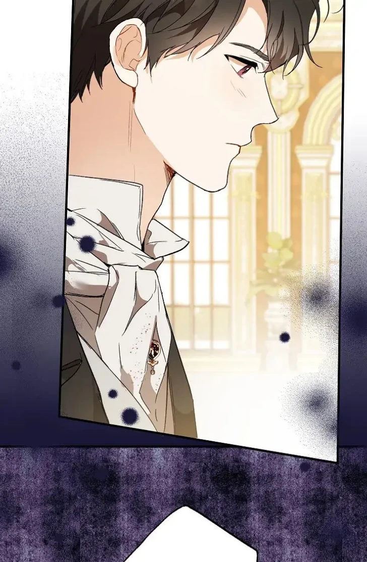 Everything Was a Misunderstanding chapter 67 halaman 55