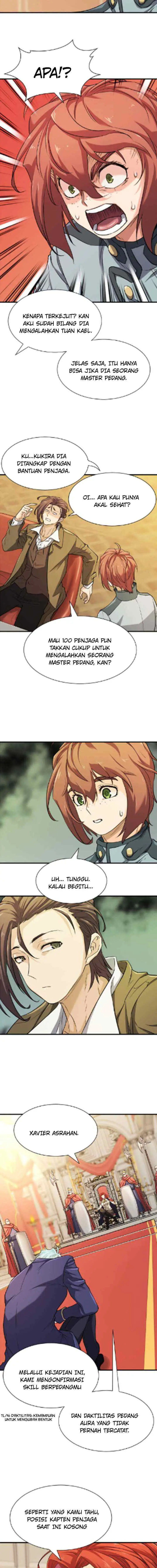 O melhor engenheiro do mundo chapter 47 halaman 4