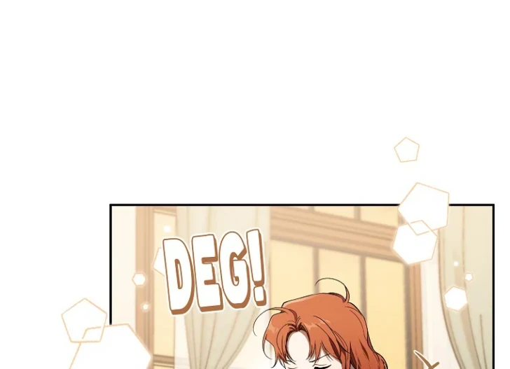 Everything Was a Misunderstanding chapter 107 halaman 124