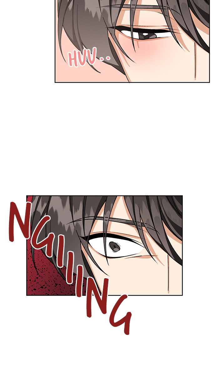 We're Soulmates Starting From Today chapter 47 halaman 36