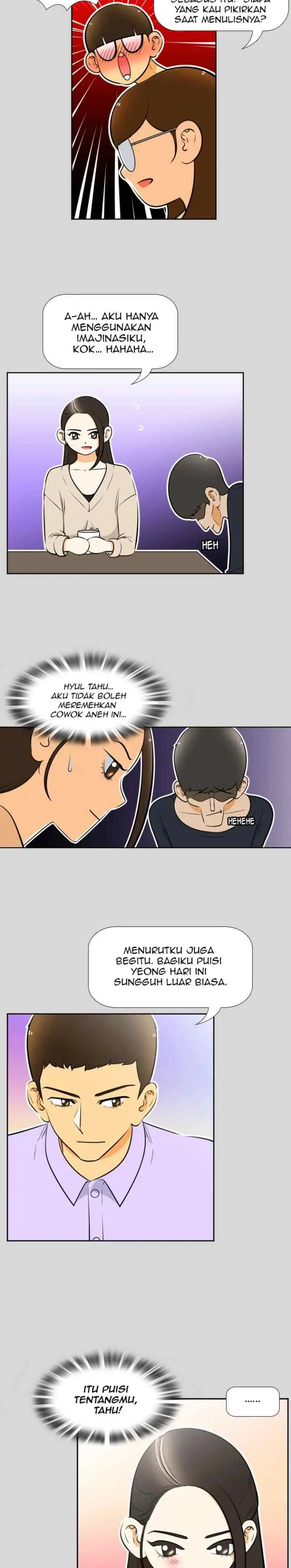New Normal: Class 8 chapter 218 halaman 7