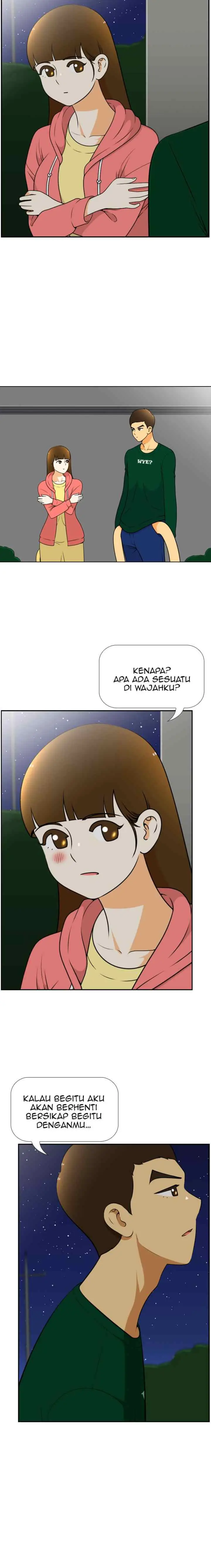 New Normal: Class 8 chapter 306 halaman 17