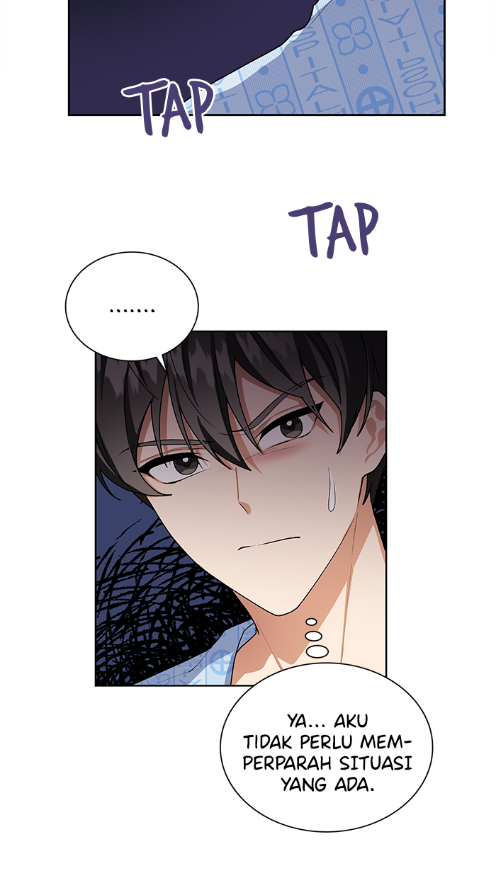 We're Soulmates Starting From Today chapter 29 halaman 57
