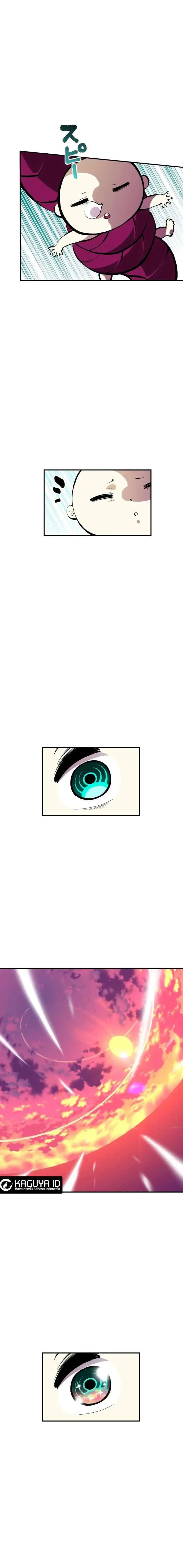 Ninpou Isekai Tensei - Fuuma Kotarou wa Isekai de Ningen wo Torimodosu chapter 17 halaman 5