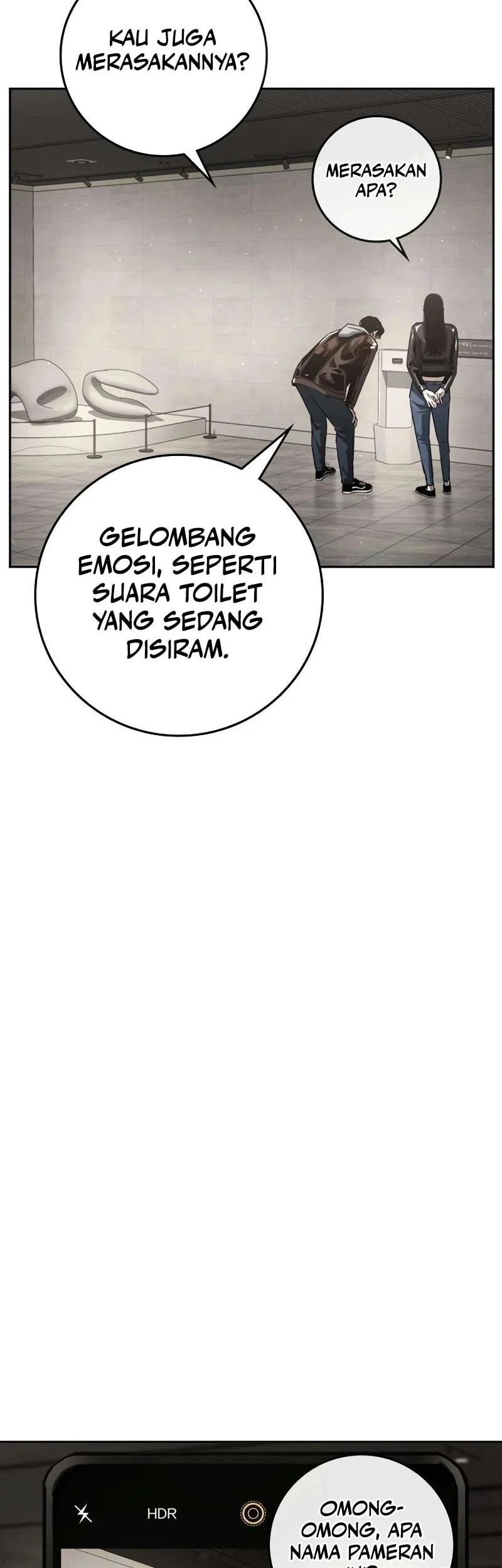 Contract Admission chapter 4 halaman 71