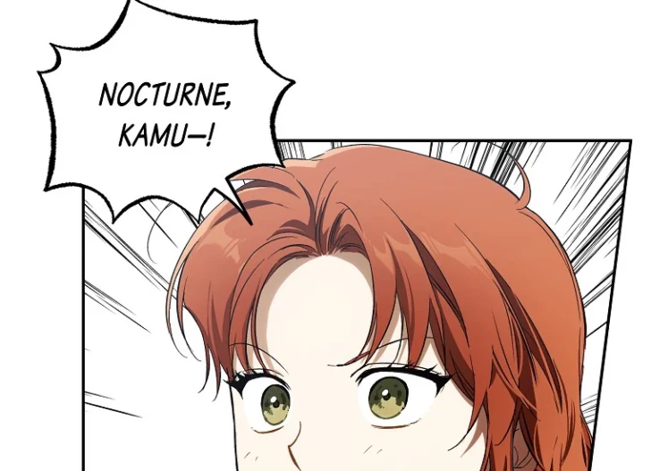 Everything Was a Misunderstanding chapter 108 halaman 154