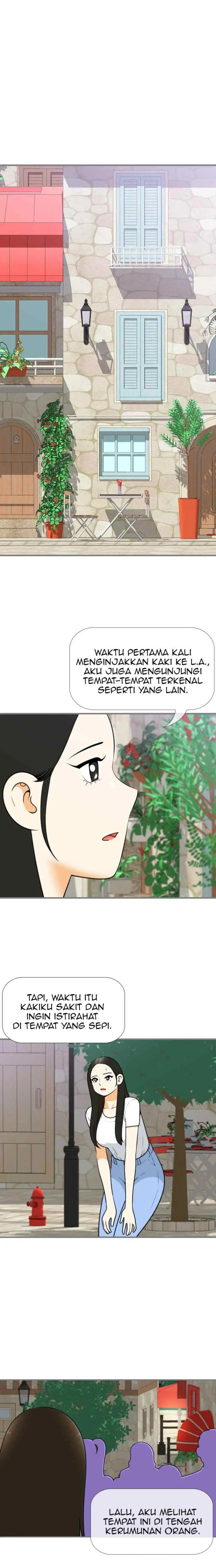New Normal: Class 8 chapter 358 halaman 13