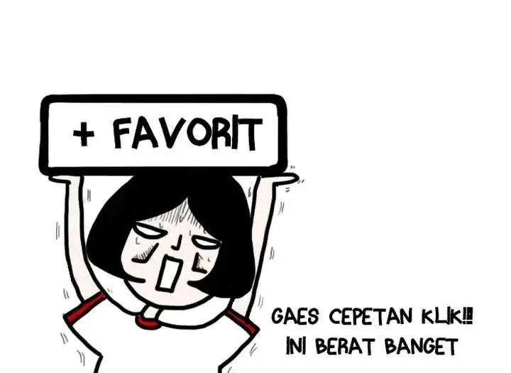 Awry chapter 72 halaman 5