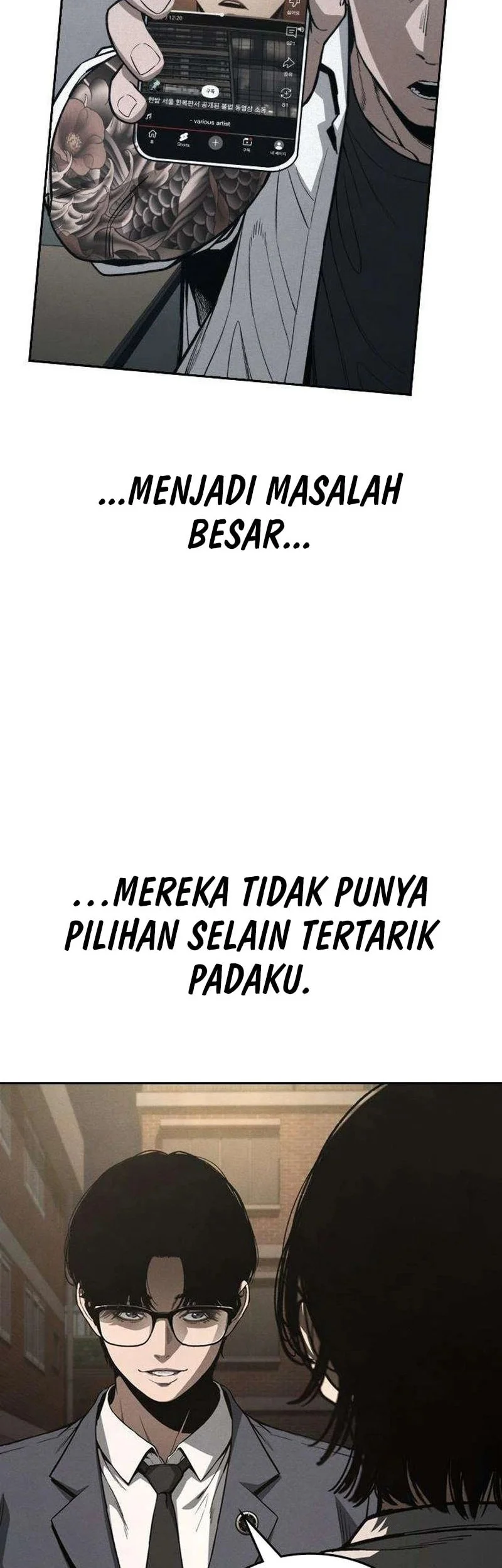 Contract Admission chapter 5 halaman 195