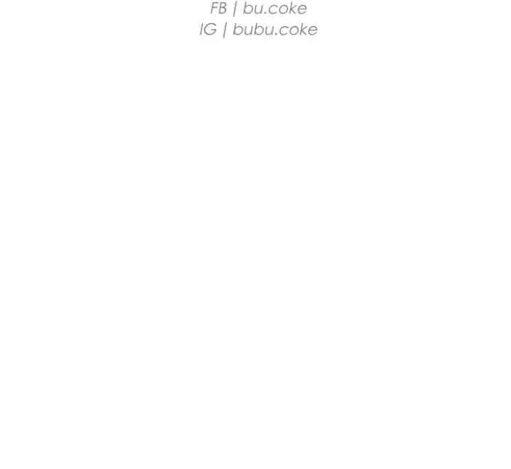 One + One (Bao A) chapter 111 halaman 16