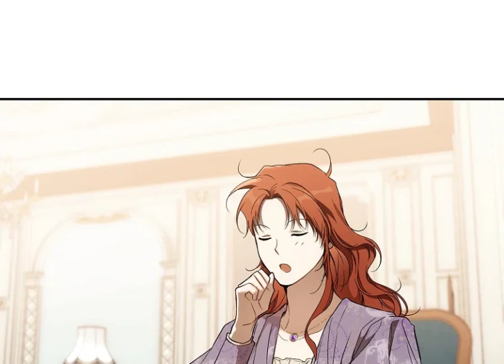 Everything Was a Misunderstanding chapter 102 halaman 156