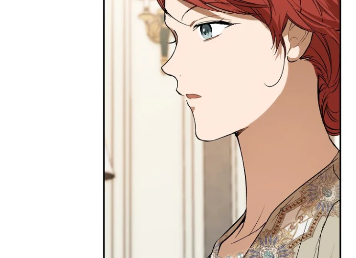 Everything Was a Misunderstanding chapter 105 halaman 166