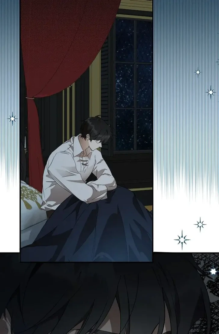 Everything Was a Misunderstanding chapter 58 halaman 45