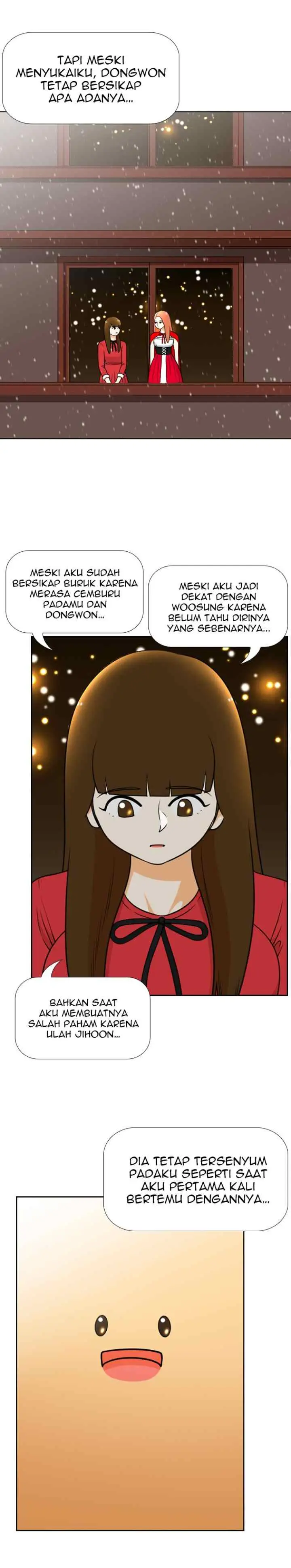 New Normal: Class 8 chapter 304 halaman 11