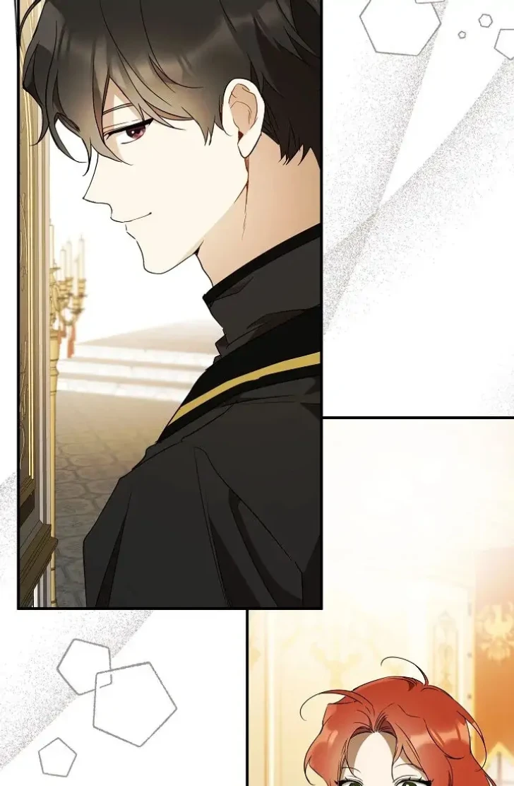 Everything Was a Misunderstanding chapter 62 halaman 13