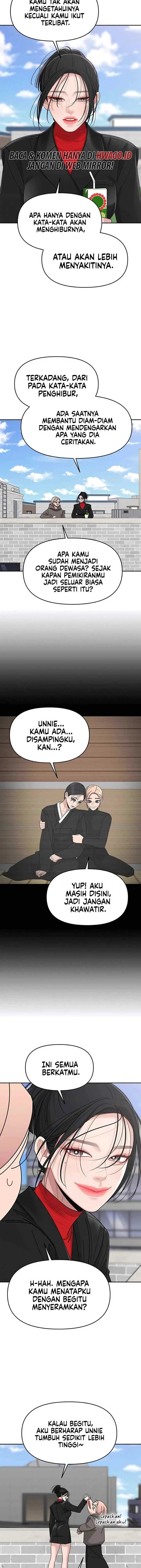 A Repeat Sign chapter 32 halaman 13