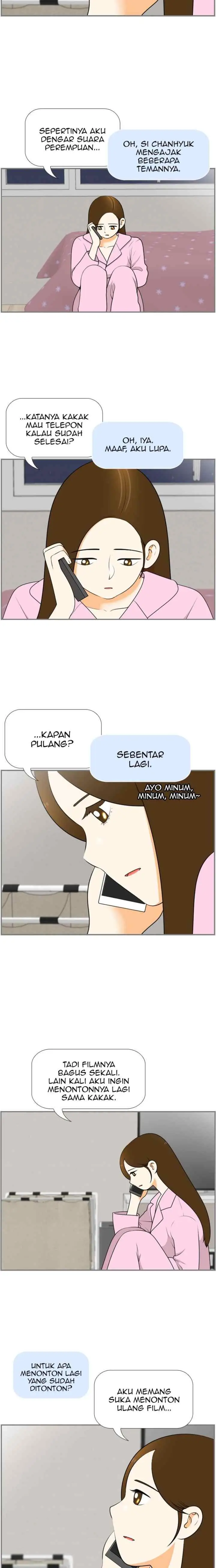 New Normal: Class 8 chapter 382 halaman 7