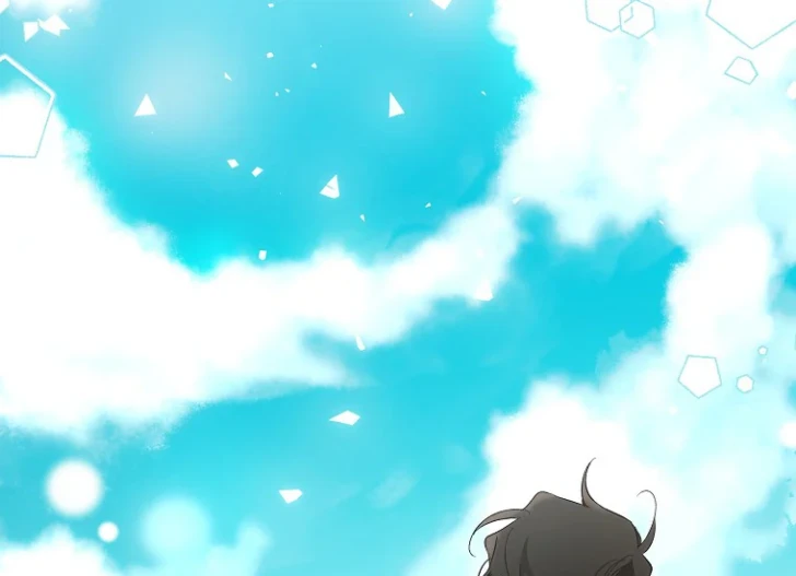 Everything Was a Misunderstanding chapter 105 halaman 87
