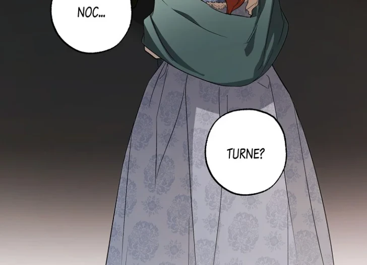 Everything Was a Misunderstanding chapter 109 halaman 167