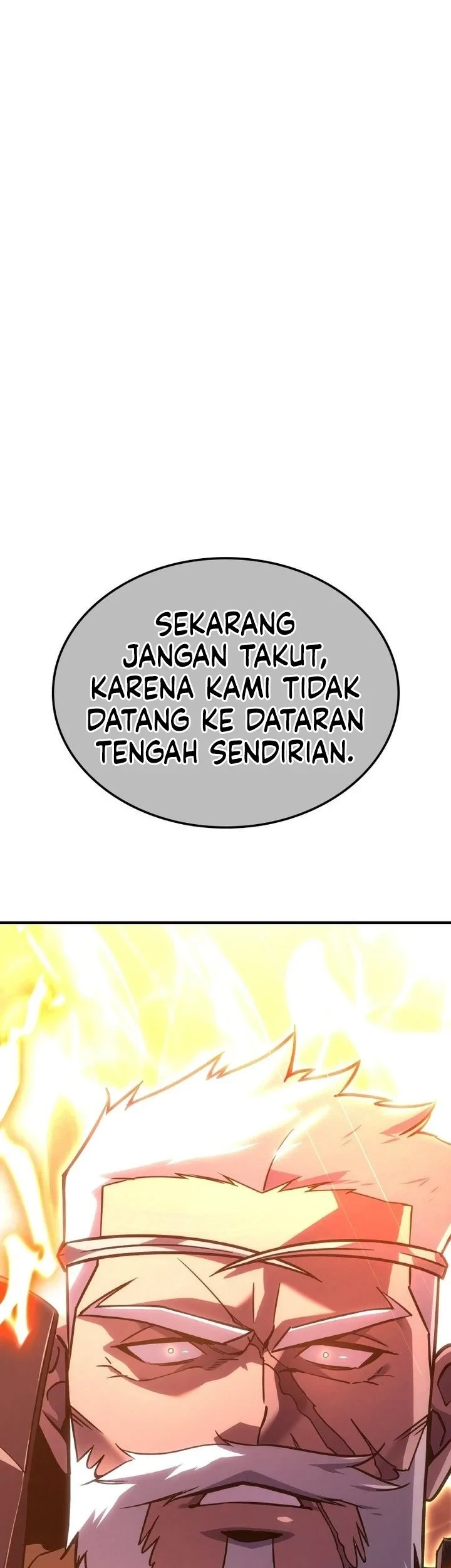 I Reincarnated As the Crazed Heir chapter 180 halaman 94