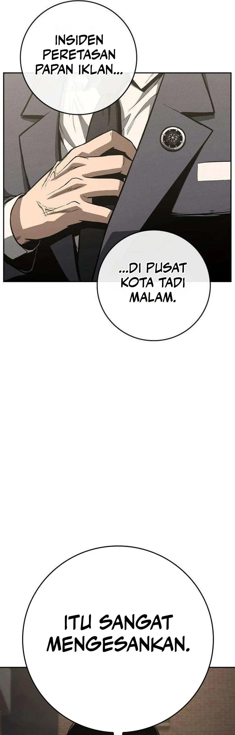 Contract Admission chapter 5 halaman 190
