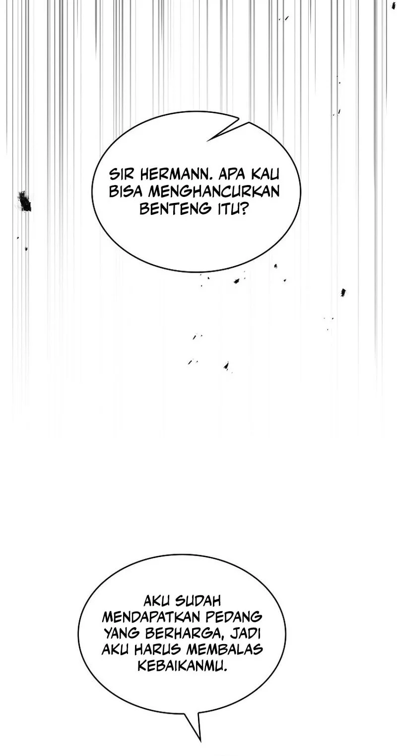 Talent-Swallowing Magician chapter 148 halaman 16