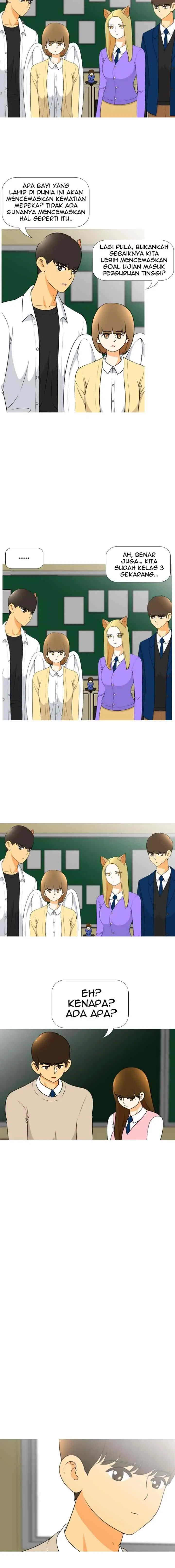 New Normal: Class 8 chapter 307 halaman 6