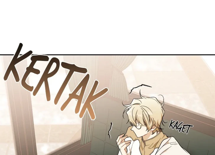 Everything Was a Misunderstanding chapter 105 halaman 112