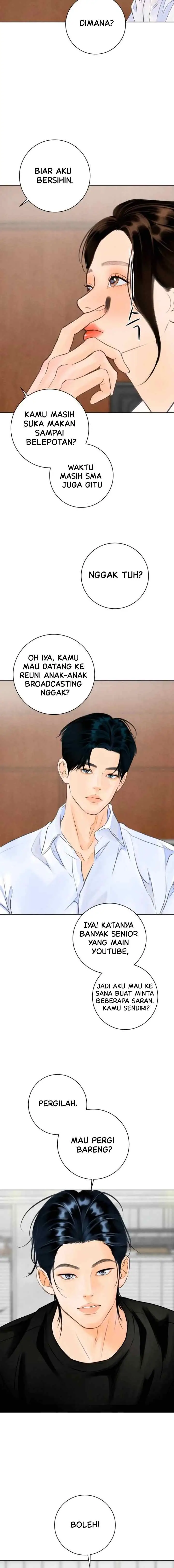 Before the Grapes Ripen chapter 11 halaman 9
