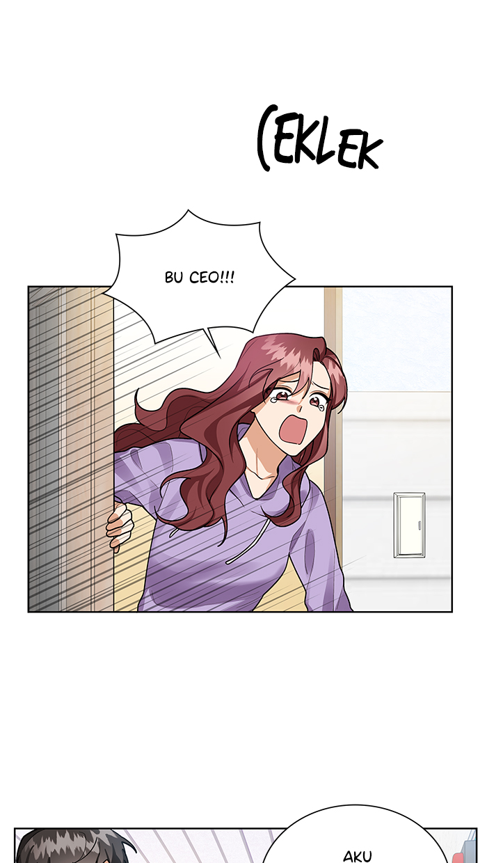 We're Soulmates Starting From Today chapter 68 halaman 22